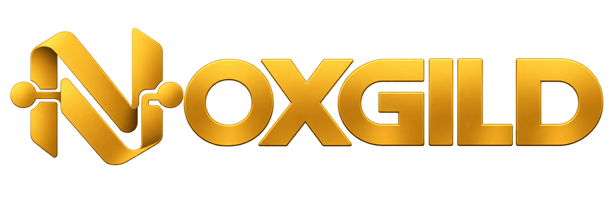 Noxgild