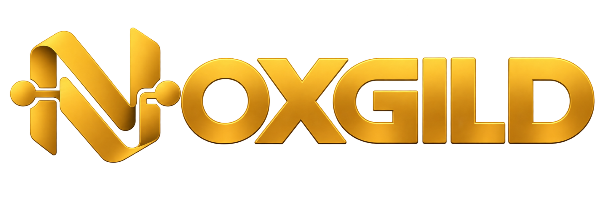 Noxgild